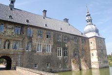 Schloss_Lembeck_5.JPG